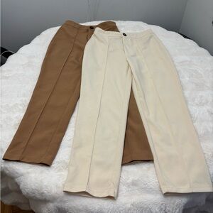 SHEIN Women’s Pants